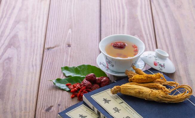 吃一个月黑豆白头发能变黑吗-吃黑豆一个月排卵两次网 :分享吃黑豆能增加排卵吗-吃黑豆卵泡一天长多大知识