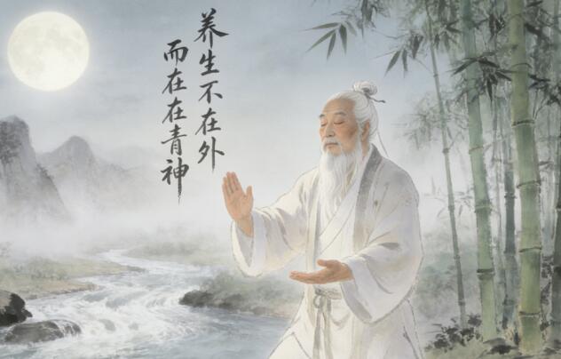 吃黑豆一个月排卵两次网 :分享吃黑豆能增加排卵吗-吃黑豆卵泡一天长多大知识