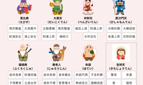 吃黑豆一个月排卵两次可以吗-吃黑豆一个月排卵两次网 :分享吃黑豆能增加排卵吗-吃黑豆卵泡一天长多大知识
