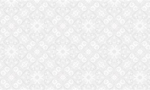 吃黑豆一个月吃下来有什么功效吗-吃黑豆一个月排卵两次网 :分享吃黑豆能增加排卵吗-吃黑豆卵泡一天长多大知识