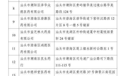 吃一个月黑豆白头发能变黑吗-吃黑豆一个月排卵两次网 :分享吃黑豆能增加排卵吗-吃黑豆卵泡一天长多大知识
