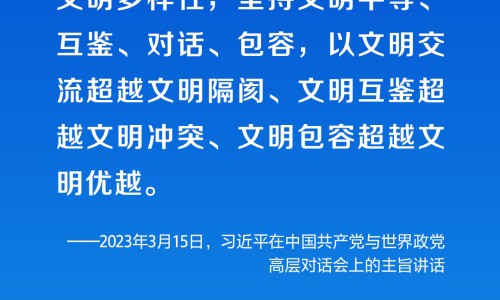 吃一个月黑豆白头发能变黑吗-吃黑豆一个月排卵两次网 :分享吃黑豆能增加排卵吗-吃黑豆卵泡一天长多大知识